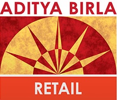 Aditya Birla Retail Limited